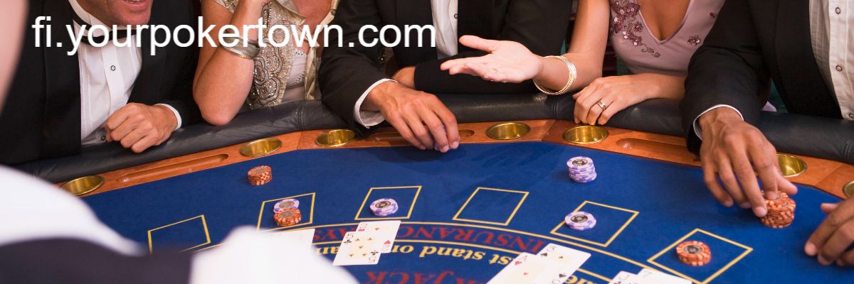 fi.yourpokertown.com